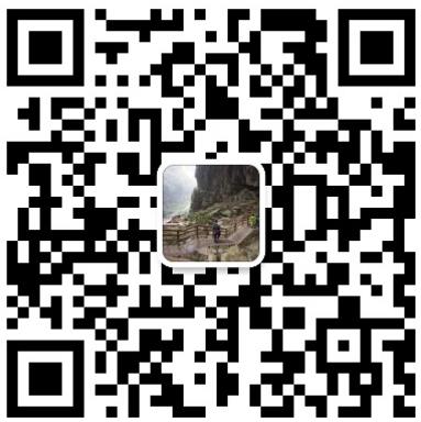 二维码图片